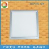 供應(yīng)LED面板燈CS3030-12W