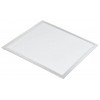 超薄方形120x120LED面板燈