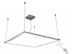 led面板燈 可調光面板燈-- 廣州賽聯電子（樂遁光電）科技有限公司