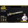 LED防爆強(qiáng)光手電筒NK-9902