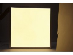 LED平板燈600*600/32W-- 深圳市聯一光電有限公司
