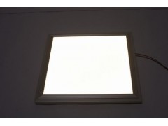 LED平板燈300*300/32W-- 深圳市聯一光電有限公司