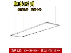供應(yīng)翱馳LED平板燈ACZM-P4-36W-- 深圳市寶安區(qū)沙井翱馳照明電器廠