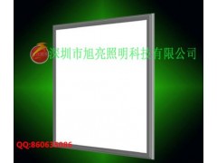 LED集成面板燈XH-- 深圳市旭亮照明科技有公司