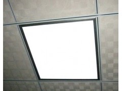 供應(yīng)led燈珠面板燈GLM-SPL6060-- 深圳市格利美照明有限公司