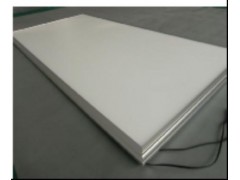 惠爾樂LED面板燈SY-PL0612-72W-- 深圳市惠爾樂照明器材有限公司