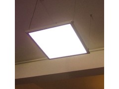 LED面板燈激光網點導光板-- 廣州正明激光科技有限公司