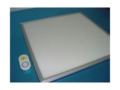 LED調(diào)光平板燈60120-- 深圳市金普瑞光電技術(shù)有限公司