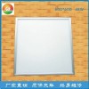 供應(yīng)LED面板燈-6060-48W