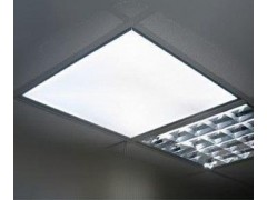 高端面板燈620x620-- 深圳市凱譽銘光電有限公司