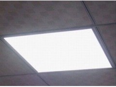 鴻普LED平板燈,面板燈-- 深圳市鴻普光電有限公司
