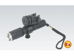 LED3W便攜式強(qiáng)光手電BZY6012A-- 溫州倬屹科技有限公司銷售部