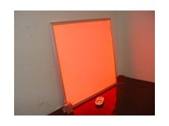 全彩平板燈6060 34W-- 深圳市金普瑞光電技術(shù)有限公司