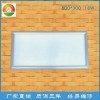 供應(yīng)LED面板燈CS6030-18W