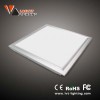 集成吊頂扣入式面板燈LVT-PL3030-C*