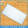 供應(yīng)LED面板燈CS12060-72W