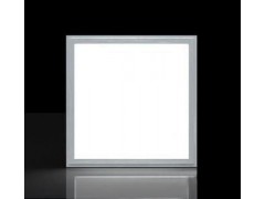 供應(yīng)LED平板燈ACZM-P3-40W-- 深圳市寶安區(qū)沙井翱馳照明電器廠