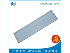 好光源面板燈0312-- 深圳市好光源光電有限公司
