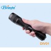 夜光Brinyte DIV01手持式潛水手電筒