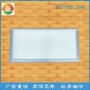 供應(yīng)LED面板燈CS6030-24W
