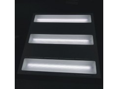好光源直照面板燈0606-- 深圳市好光源光電有限公司