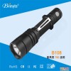 廠銷高端打獵手電筒Brinyte B108強(qiáng)光