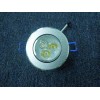 正天達(dá)LED天花燈 ZTD-THD-1W