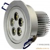 享亮led天花燈5W