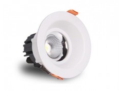 供應(yīng)歐曼COB天花燈OMTHD-25W-118C-- 東莞市歐曼光電科技有限公司