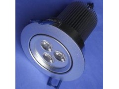 英達(dá)LDE天花燈-- 廣州市白云區(qū)石井基普照明電器廠