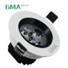 GMA谷麥led天花燈 G-SMLA631X-DF