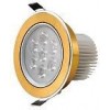 7wled天花燈9W,12w,5W,7W,3W