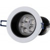 供應led小天花燈3X1W