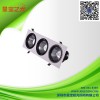 供應COB天花燈PAR30-35W