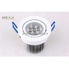 LED天花燈 5W
