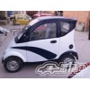 老年迷你電動(dòng)車/老年代步車