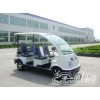 供應中山電動執法車