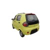 【廠家直銷】全封閉式電動三輪車 老