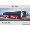 南車TEG6129BEV純電客車