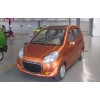 供應(yīng)迪耐特迪鳳B電動(dòng)轎車 迪耐特老年