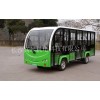 湖南11座電動(dòng)游覽車，電動(dòng)觀光車價(jià)格