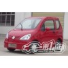 供應(yīng)吉星小精靈電動(dòng)轎車