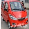 最新的四輪電動(dòng)汽車，電動(dòng)轎車，全封