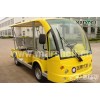重慶電動觀光游覽車，景區(qū)游覽觀光首