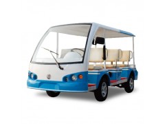 學(xué)校電動(dòng)觀光車 多款可選電動(dòng)觀光車 八座觀光車 電動(dòng)車 成人-- 珠海東之尼車業(yè)有限公司