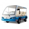 學(xué)校電動觀光車 多款可選電動觀光車 