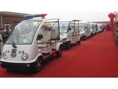 供應(yīng)湖南8座觀光電動(dòng)老爺車(chē)電瓶觀光車(chē)樓盤(pán)四輪看房車(chē)廠家直銷(xiāo) 舉報(bào)-- 豐日福悅電動(dòng)車(chē)有限公司