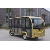 14座電動(dòng)游覽觀光車價(jià)格