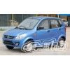 中特YJ電動(dòng)轎車