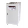 杭州DC220V直流電源減速電機專用穩(wěn)壓